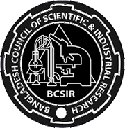 BCSIR