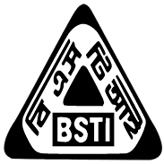 BSTI