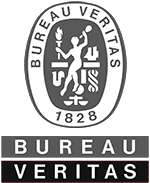 BUREAU VERITAS