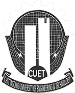 CUET