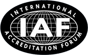 IAF